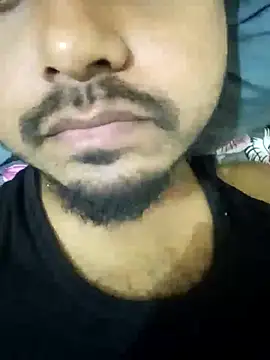 Snapshot of Aabhinashh chatting on March 22, 2025, 7:42 pm Aabhinashh online show from March 22, 2025, 7:42 pm