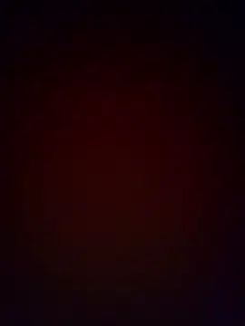 Snapshot of Aabhinashh chatting on December 24, 2024, 6:28 pm Aabhinashh online show from December 24, 2024, 6:28 pm