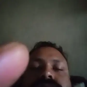 Snapshot of Aabhinashh chatting on March 27, 2026, 9:54 am Aabhinashh online show from March 27, 2026, 9:54 am