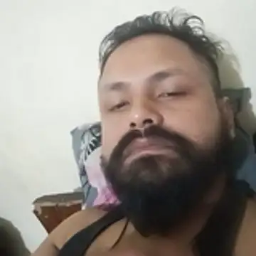 Snapshot of Aabhinashh chatting on March 28, 2026, 9:16 pm Aabhinashh online show from March 28, 2026, 9:16 pm