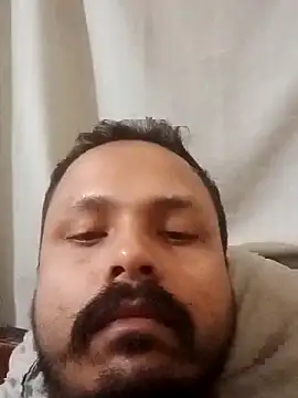 Snapshot of Aabhinashh chatting on October 24, 2025, 7:57 pm Aabhinashh online show from October 24, 2025, 7:57 pm