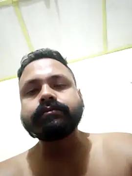 Snapshot of Aabhinashh chatting on December 3, 2025, 8:52 pm Aabhinashh online show from December 3, 2025, 8:52 pm