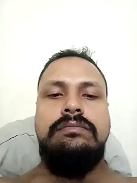 Snapshot of Aabhinashh chatting on October 4, 2025, 7:26 pm Aabhinashh online show from October 4, 2025, 7:26 pm