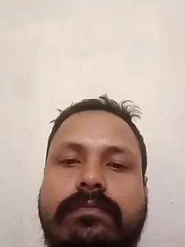 Snapshot of Aabhinashh chatting on October 28, 2025, 6:40 pm Aabhinashh online show from October 28, 2025, 6:40 pm