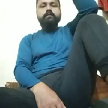 Snapshot of Aabhinashh chatting on March 22, 2026, 7:48 pm Aabhinashh online show from March 22, 2026, 7:48 pm