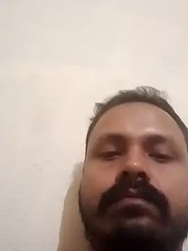 Snapshot of Aabhinashh chatting on October 27, 2025, 7:15 pm Aabhinashh online show from October 27, 2025, 7:15 pm