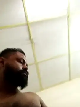 Snapshot of Aabhinashh chatting on February 17, 2026, 6:22 am Aabhinashh online show from February 17, 2026, 6:22 am