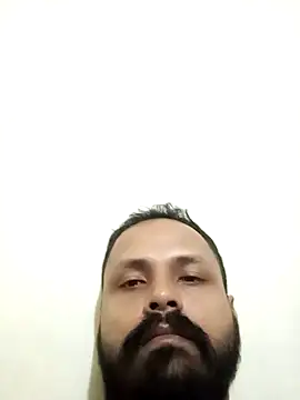 Snapshot of Aabhinashh chatting on September 29, 2025, 6:46 pm Aabhinashh online show from September 29, 2025, 6:46 pm