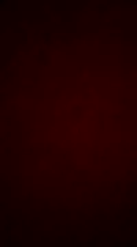 Snapshot of Aabhinashh chatting on December 25, 2024, 6:19 pm Aabhinashh online show from December 25, 2024, 6:19 pm