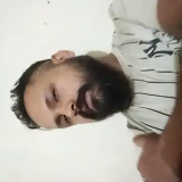 Snapshot of Aabhinashh chatting on March 24, 2026, 8:53 pm Aabhinashh online show from March 24, 2026, 8:53 pm