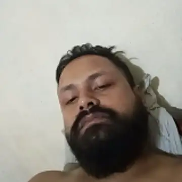 Snapshot of Aabhinashh chatting on March 10, 2026, 8:24 pm Aabhinashh online show from March 10, 2026, 8:24 pm