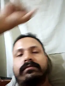 Snapshot of Aabhinashh chatting on October 25, 2025, 8:09 pm Aabhinashh online show from October 25, 2025, 8:09 pm