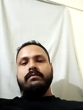 Snapshot of Aabhinashh chatting on October 1, 2025, 6:34 pm Aabhinashh online show from October 1, 2025, 6:34 pm