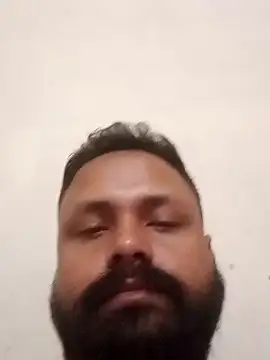 Snapshot of Aabhinashh chatting on February 20, 2026, 1:57 pm Aabhinashh online show from February 20, 2026, 1:57 pm