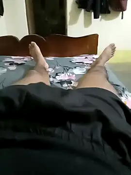 Snapshot of Aabhinashh chatting on March 20, 2025, 4:53 pm Aabhinashh online show from March 20, 2025, 4:53 pm