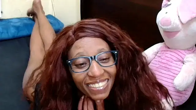 Snapshot of Nubiangiggles chatting on July 16, 2026, 8:28 pm Nubiangiggles online show from July 16, 2026, 8:28 pm