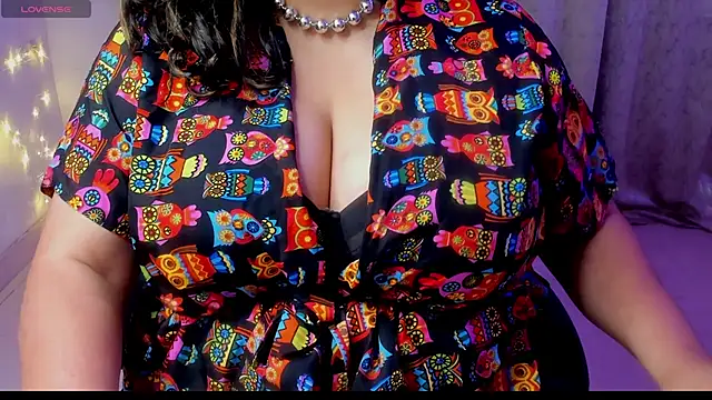 Gulabi Queen online show from March 1, 2026, 6:02 am