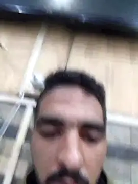 Snapshot of Xxxhalcon chatting on March 12, 2026, 10:36 pm Xxxhalcon online show from March 12, 2026, 10:36 pm