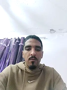 Snapshot of Xxxhalcon chatting on May 2, 2026, 12:27 am Xxxhalcon online show from May 2, 2026, 12:27 am