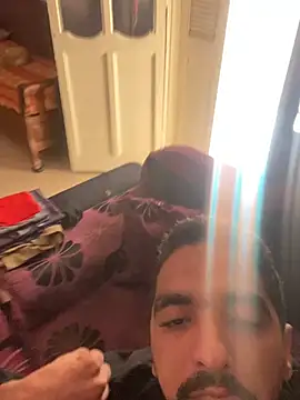 Snapshot of Xxxhalcon chatting on March 21, 2026, 9:47 am Xxxhalcon online show from March 21, 2026, 9:47 am