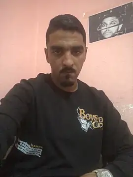 Snapshot of Xxxhalcon chatting on April 28, 2026, 3:38 pm Xxxhalcon online show from April 28, 2026, 3:38 pm