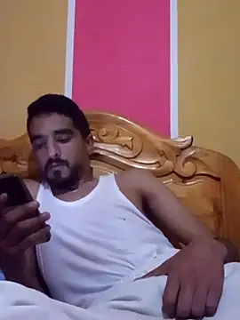 Snapshot of Xxxhalcon chatting on March 24, 2026, 3:06 am Xxxhalcon online show from March 24, 2026, 3:06 am