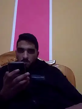 Snapshot of Xxxhalcon chatting on March 25, 2026, 12:00 am Xxxhalcon online show from March 25, 2026, 12:00 am