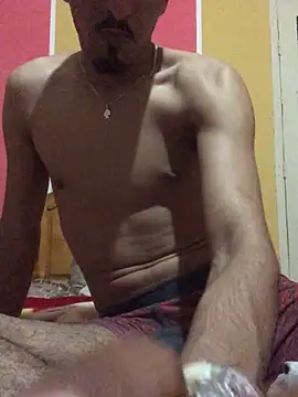 Snapshot of Xxxhalcon chatting on May 8, 2026, 12:25 am Xxxhalcon online show from May 8, 2026, 12:25 am