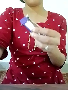 Arohi is Live online show from February 12, 2025, 6:29 am