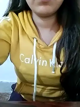 Arohi is Live online show from January 15, 2025, 8:51 am