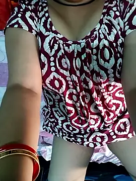 Arohi is Live online show from November 29, 2025, 9:09 am