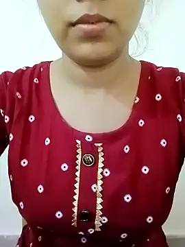 Arohi is Live online show from January 25, 2025, 5:51 am