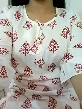 Arohi is Live online show from March 16, 2025, 6:20 am