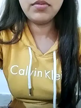 Arohi is Live online show from January 27, 2025, 7:14 am