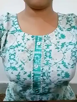 Arohi is Live online show from February 27, 2025, 6:35 am