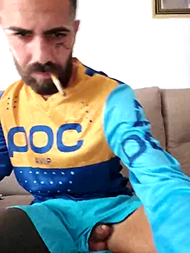 charlye inkkkk online show from October 28, 2025, 1:21 pm