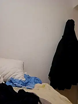 charlye inkkkk online show from March 13, 2026, 1:21 am