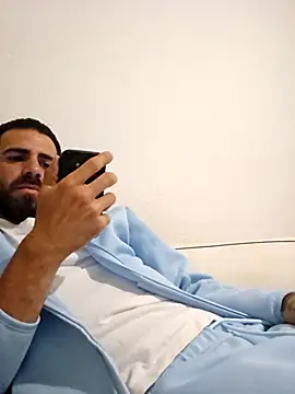 charlye inkkkk online show from April 24, 2026, 11:18 pm