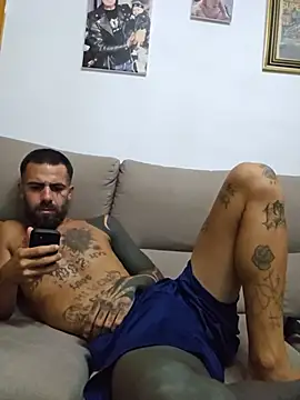 Snapshot of charlye_inkkkk chatting on June 14, 2026, 8:21 pm charlye inkkkk online show from June 14, 2026, 8:21 pm