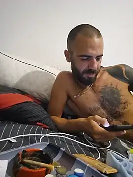 Snapshot of charlye_inkkkk chatting on August 2, 2026, 1:48 am charlye inkkkk online show from August 2, 2026, 1:48 am