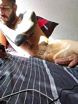 charlye inkkkk online show from November 9, 2025, 10:19 am