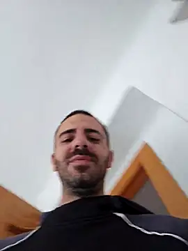 charlye inkkkk online show from March 5, 2026, 1:08 pm