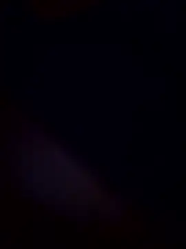 charlye inkkkk online show from January 10, 2026, 1:23 am