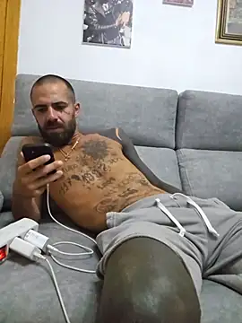 Snapshot of charlye_inkkkk chatting on August 2, 2026, 11:02 pm charlye inkkkk online show from August 2, 2026, 11:02 pm