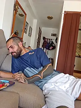 charlye inkkkk online show from October 13, 2025, 12:29 pm