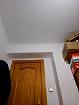 charlye inkkkk online show from February 20, 2026, 1:02 am