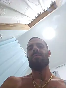 Snapshot of charlye_inkkkk chatting on July 18, 2026, 10:40 pm charlye inkkkk online show from July 18, 2026, 10:40 pm