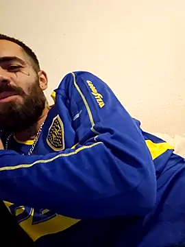 charlye inkkkk online show from November 22, 2025, 1:04 am