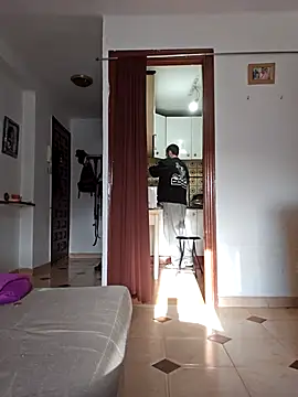 charlye inkkkk online show from March 23, 2026, 5:13 pm