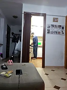 charlye inkkkk online show from January 15, 2026, 12:03 am